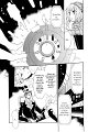 Karneval v02 c09 - 11